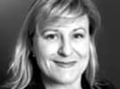 New head of marketing at Bank of Melbourne